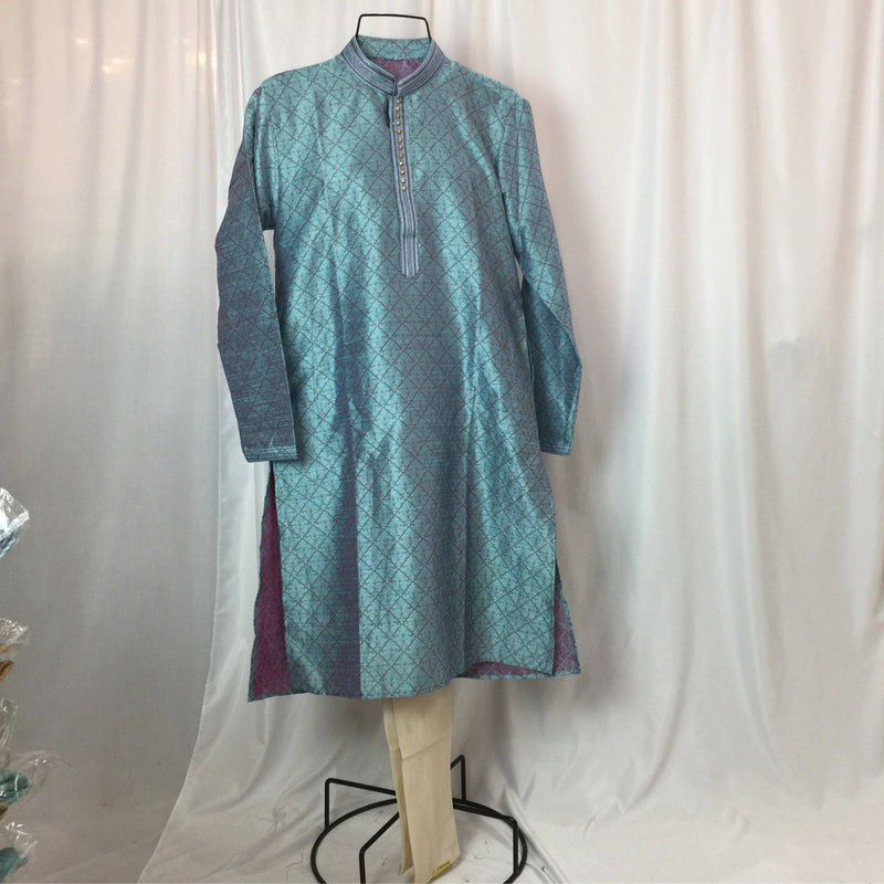 Kurta Pajamas Size 40 - Mirage Sarees