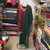 Shalwar Kameez Size 42
