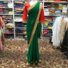 DESIGNER SAREE - Mirage Sari Center