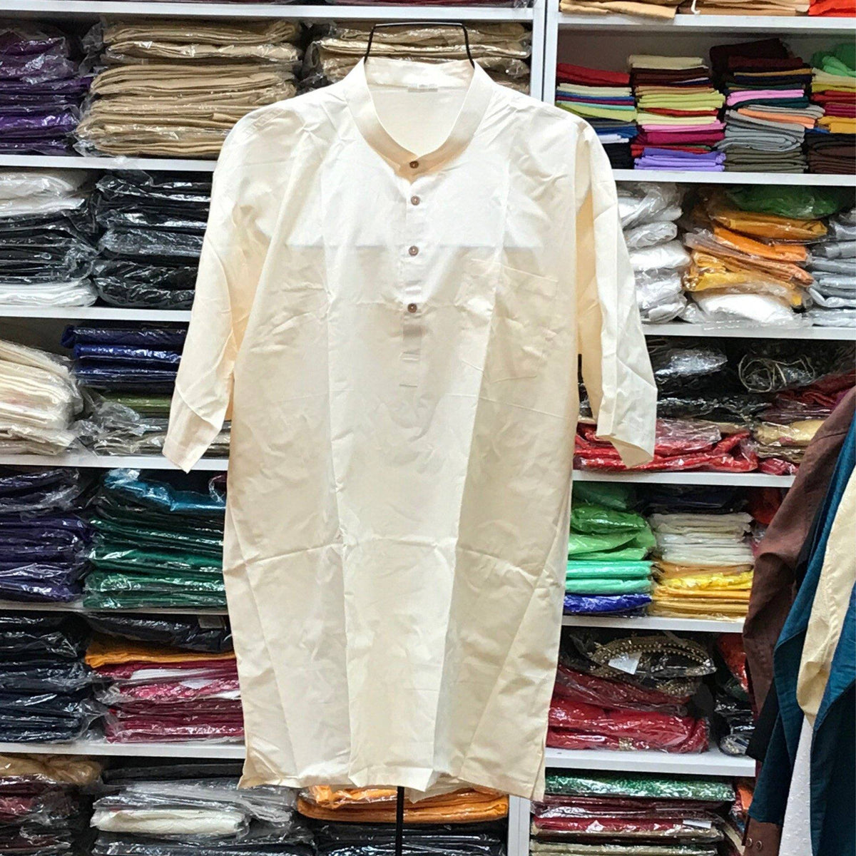 Kurta/Tunic - Mirage Sarees
