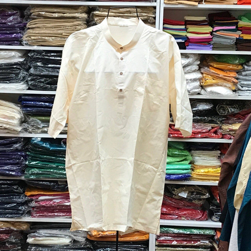 Kurta/Tunic - Mirage Sarees