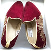 MOJRI/SHOES