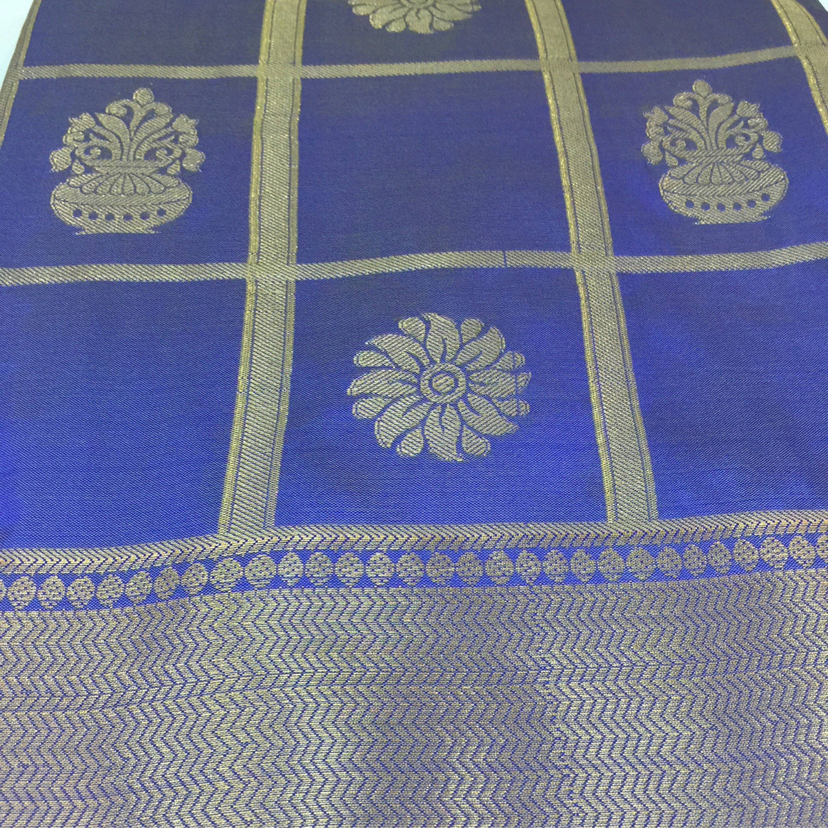 Saree - Mirage Sarees