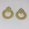 Earrings - Mirage Sarees