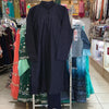 KURTA/TROUSER