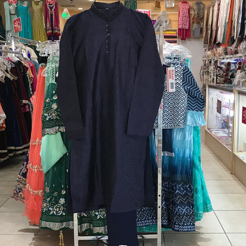 KURTA/TROUSER