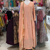 KURTA/TROUSER