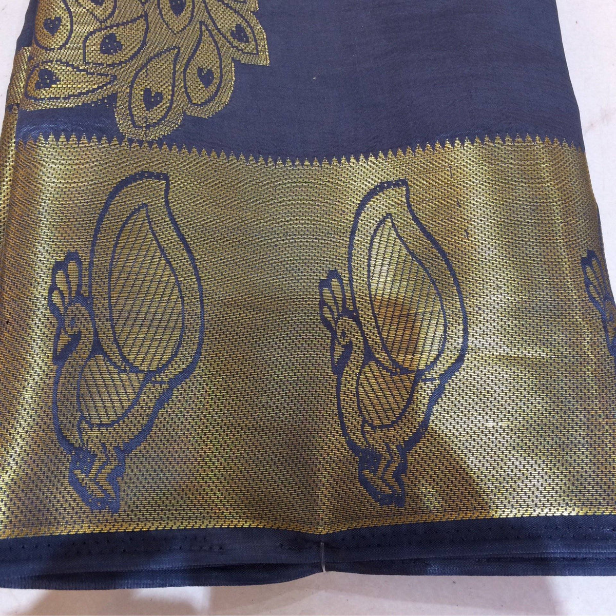 Saree - Mirage Sarees