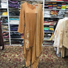 Kurta Shalwar Dupatta Size 38