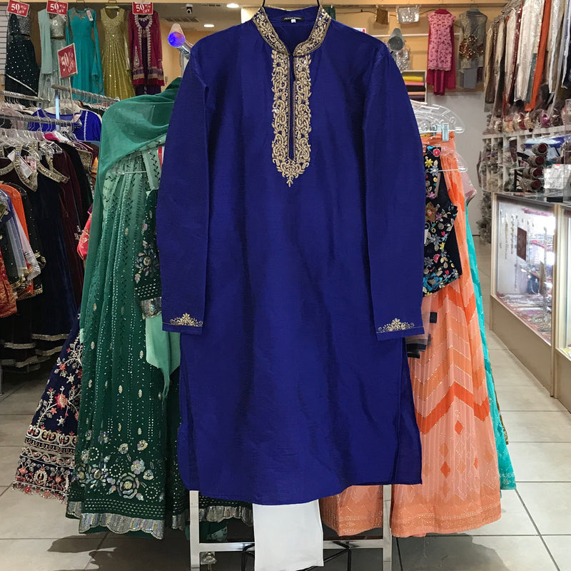 KURTA/TROUSER