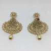 Earrings - Mirage Sarees