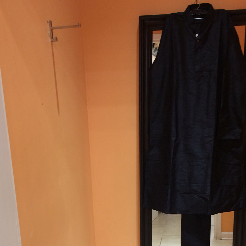 Men’s Kurta Pajama Size 46