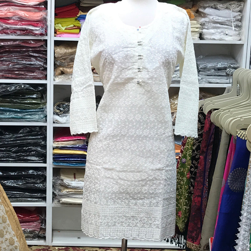KURTI/TUNIC SIZE 42