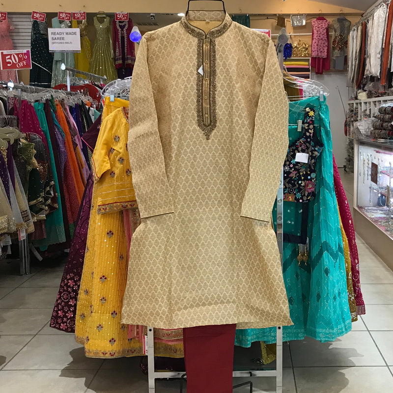 KURTA/TROUSER
