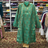 Kurta Pajama Size 52 - Mirage Sari Center