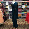 Designer Saree - Mirage Sari Center