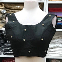 Blouse Size 38 - Mirage Sarees