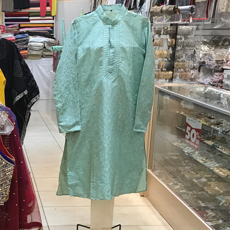 KURTA PAJAMA SIZE 42