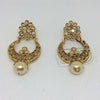 Earrings - Mirage Sarees