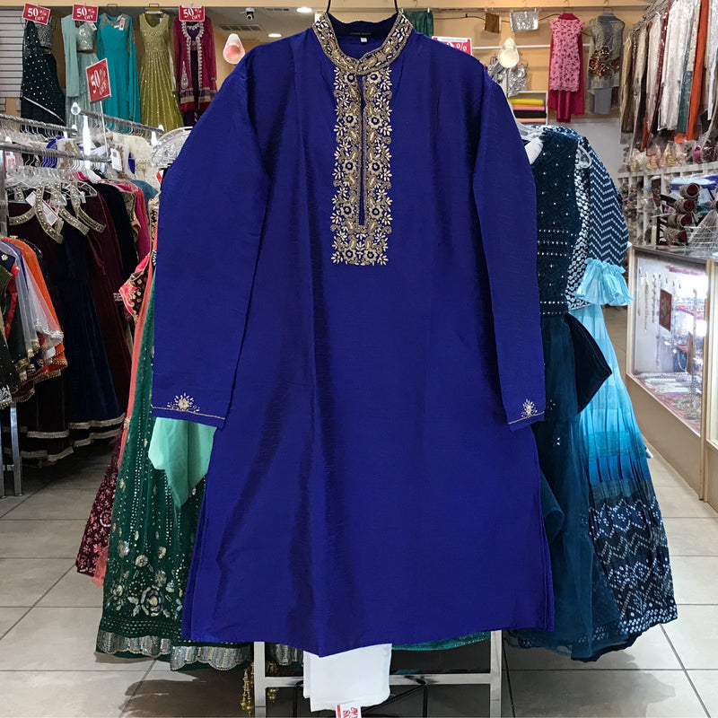 KURTA/TROUSER