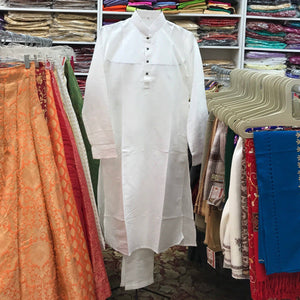 KURTA PAJAMA SIZE46 - Mirage Sarees