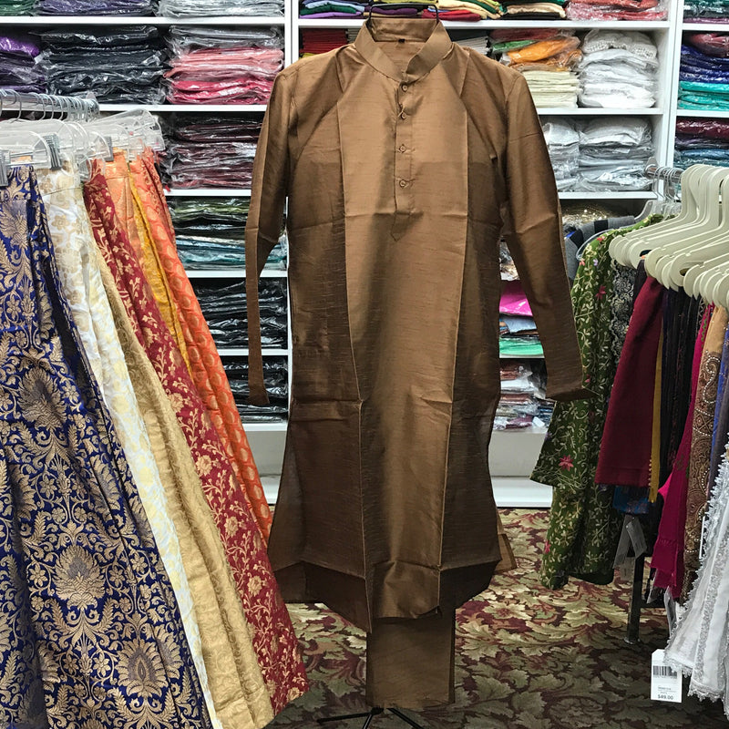 KURTA PAJAMA SIZE 38