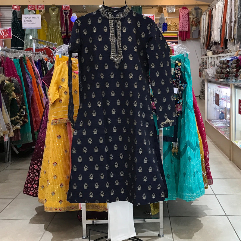 KURTA/TROUSER