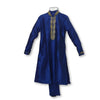 Men's Kurta Pajamas Size 42