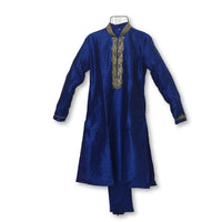 Men's Kurta Pajamas Size 42
