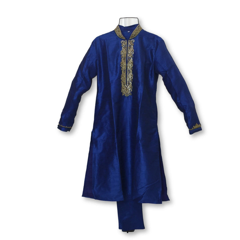 Men's Kurta Pajamas Size 42