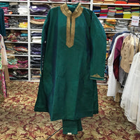 Kurta pajama size 50 - Mirage Sari Center