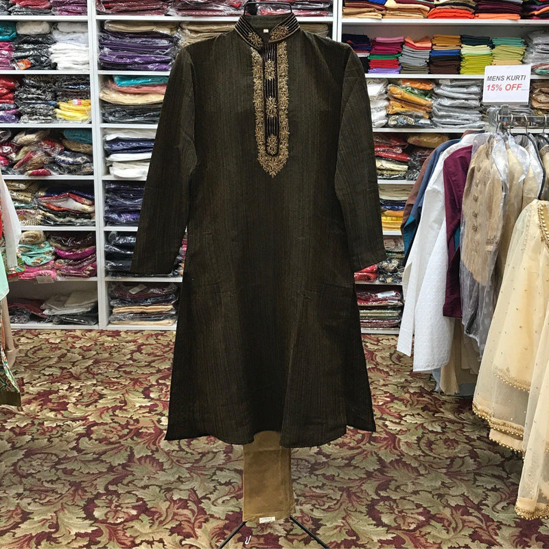 Kurta pajama size 38 - Mirage Sari Center