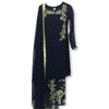 Pakistani Suit Size 34