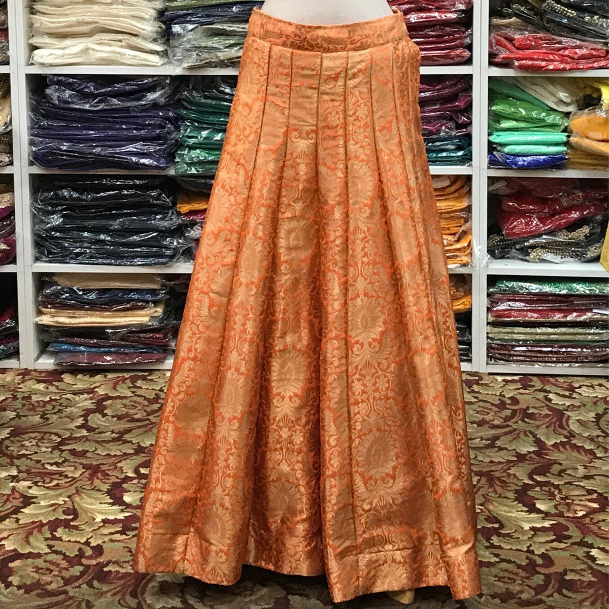 Skirts - Mirage Sarees