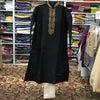 Kurta pajama size 44 - Mirage Sari Center
