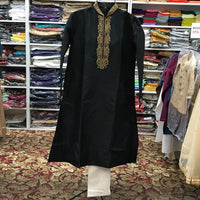Kurta pajama size 44 - Mirage Sari Center