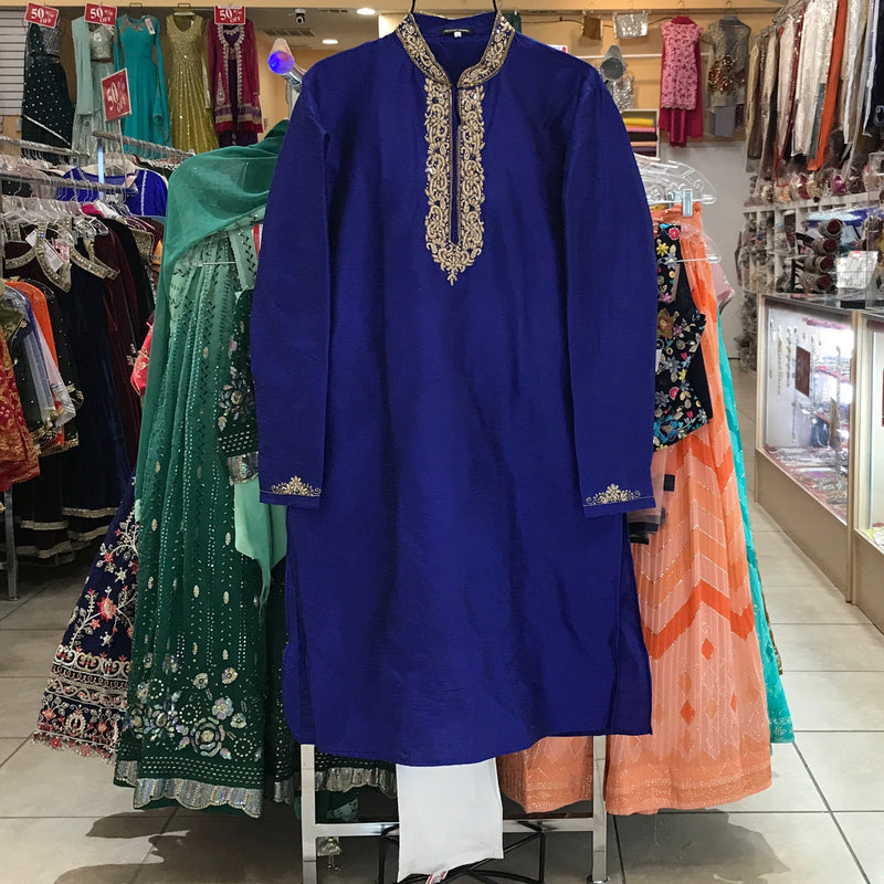 KURTA/PAJAMA