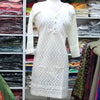 KURTI/TUNIC SIZE 46