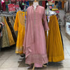 KURTA/TROUSER