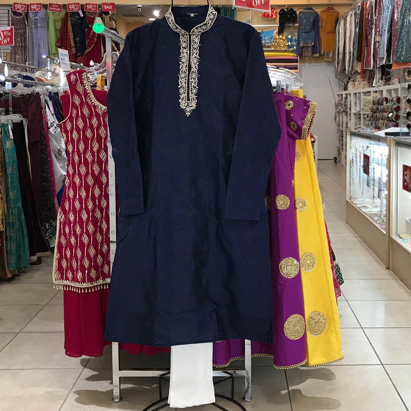 KURTA /PAJAMA
