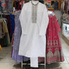 KURTA/PAJAMA