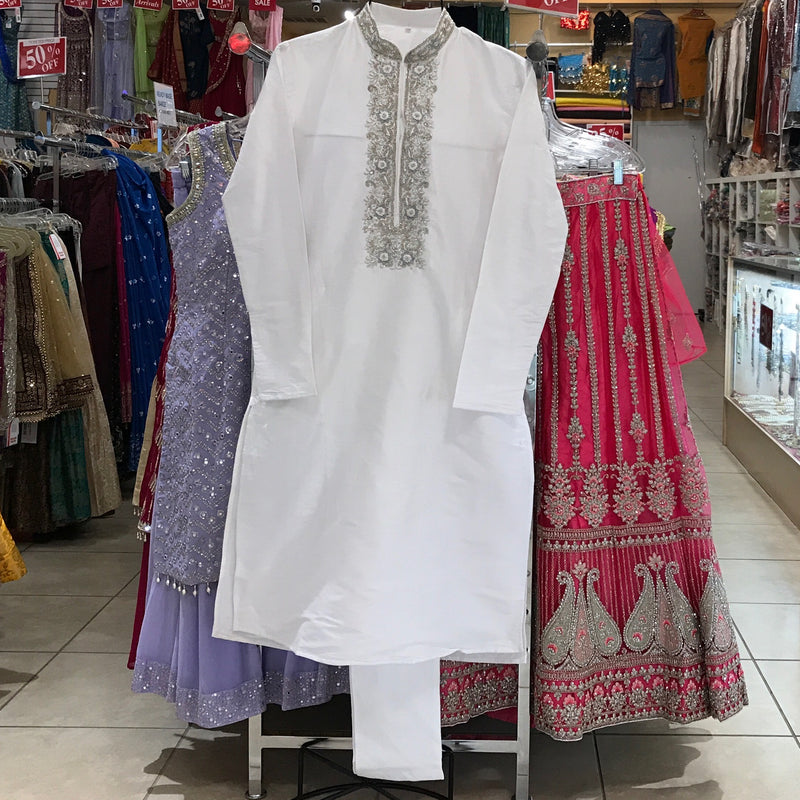 KURTA/PAJAMA