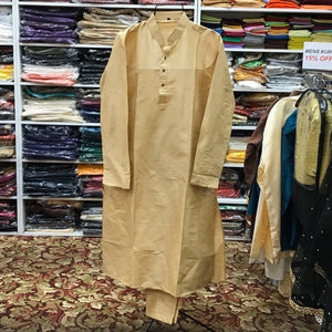 Kurta Pajama Size 50 - Mirage Sari Center