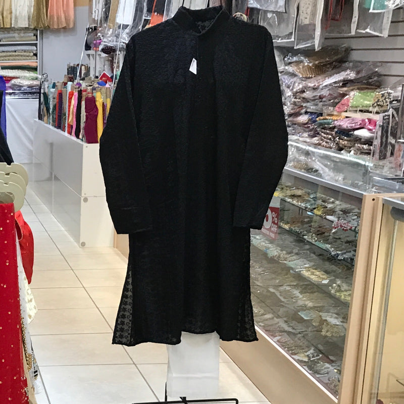 KURTA PAJAMA, SIZE 40