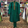 Kurta pajama size 40 - Mirage Sari Center