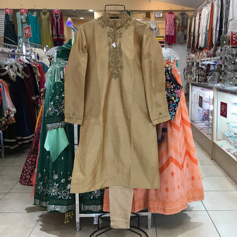 KURTA/TROUSER