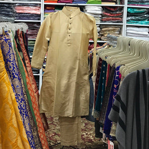 KURTA PAJAMA SIZE 36 - Mirage Sarees