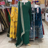 KURTA/TROUSER