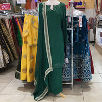 KURTA/TROUSER