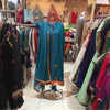 Ladies Churidar Size 40
